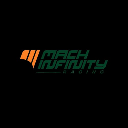 media partner Image